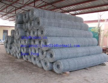 Hanging Mesh,Coiling Mesh